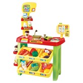 혼합색상 × 1세트