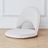 크림아이보리 × 1개