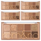 02마호가니가든