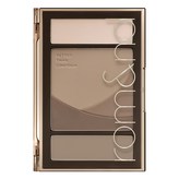 02그레이쿨 × 1개