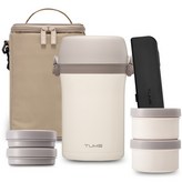 摩卡米色 × 1套