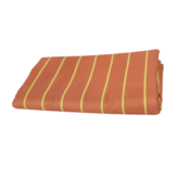 平衡遊戲 × 1條