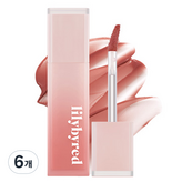 09 무화과 토스트인 척