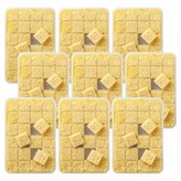 소(198 x 135 x 18 mm)