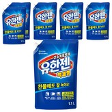 1.1L