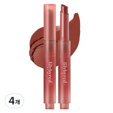 05초코에빠진석류