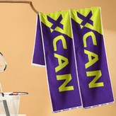 黃色紫色 × 2個