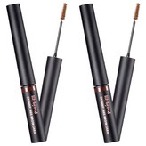 02 미디엄 브라운