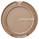 1 花生暖棕 × 1個