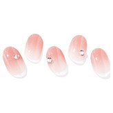 코랄 선셋 × 1세트