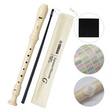 아이보리 × 1세트