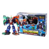 혼합색상 × 1개