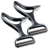 혼합색상 × 2개