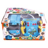 혼합색상 × 1개