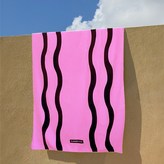 02 波浪粉 × 1個