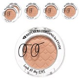 까페라떼우유많이라구