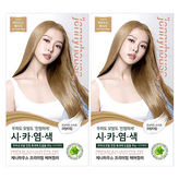 애쉬누드베이지12AND