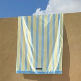 04經典檸檬 × 1個