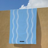 03 波浪藍 × 1個