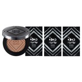 1호 라이트베이지