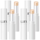 2호 내추럴베이지