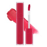 11 푸시아 바이브