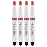 10호 레디쉬핑크