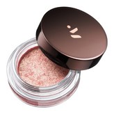 09 摩根星河 × 1件