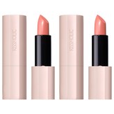 CR02 요거트 피치