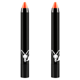 T06 트로피컬 오렌지