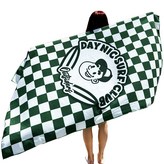 BT 9 DAYNIC SURF CLUB × 1個