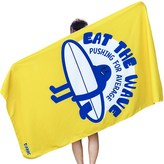 BT 7 EAT THE WAVE × 1個