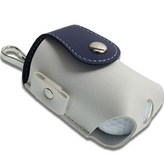 白色 + 藍色 × 1個