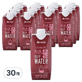 500ml