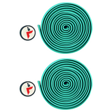 湖水綠 × 1組