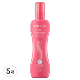 150ml