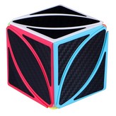 黑色 × 1入