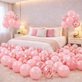 트리플라이트핑크 + 랜덤 발송