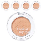 BR403 카라멜 라떼