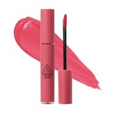 PINKBREAK