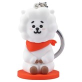 RJ 白色 + 紅色 × 1個