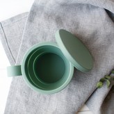 다크그린 × 1개