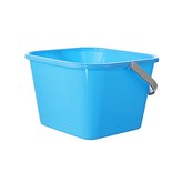 顏色隨機 × 1個