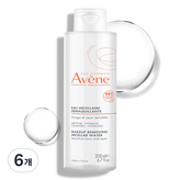 200ml