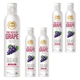 250ml