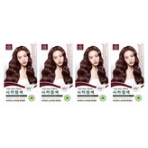 로즈골드브라운7RB