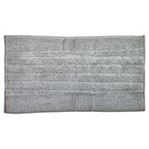 大(110 x 41 x 10cm) × 1組