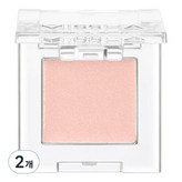 306 피오니 부케