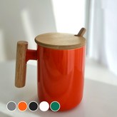 오렌지 × 1세트