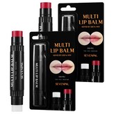 SevenPM 多效潤唇膏